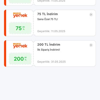 İndirimlerin Sürekli Değişmesi Ve Müşteri Memnuniyetsizliği