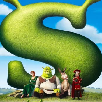 Bayramda Kanal D'de Popüler Animasyon Filmlerinin Yayınlanmaması