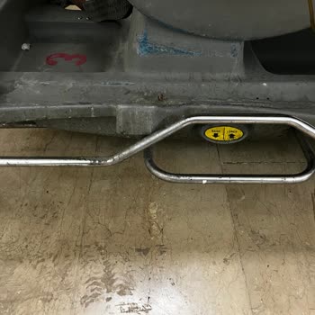 Hastanede Temizlik Ve İlgi Eksikliği, Personel Davranışları Sorunu