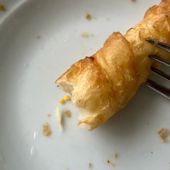 KYK Yurdunda Yemeklerde Hijyen Ve Kalite Sorunları Öğrencilerin Sağlığı Tehlikede