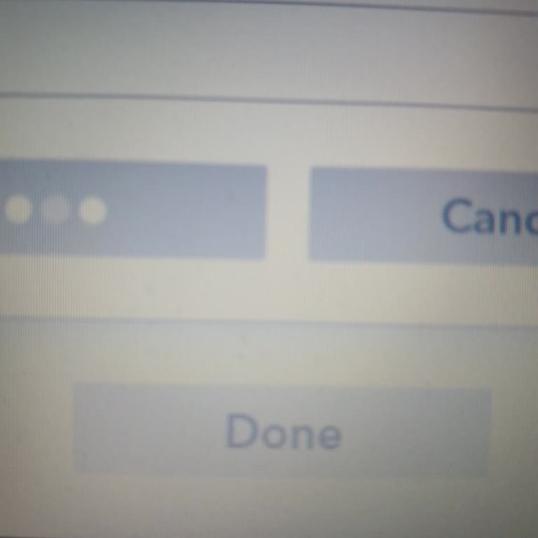 Payoneer Hesabıma Erişemiyorum Müşteri Desteği Yetersiz Kaldı