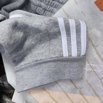 Aldığım Markalı Eşofmanlar İlk Yıkamada Bozuldu, Mağaza Sorumluluk Almadı