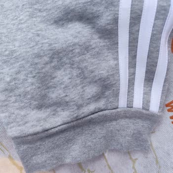 Aldığım Markalı Eşofmanlar İlk Yıkamada Bozuldu, Mağaza Sorumluluk Almadı