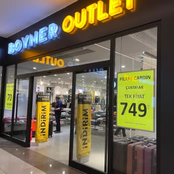 Yanıltıcı Etiket Fiyatı Nedeniyle Alışveriş Deneyimimin Boşa Gitmesi