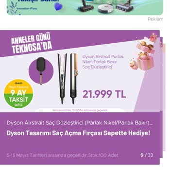 Tanıtılan 9 Taksit Seçeneği Sepette 4 Taksitle Sınırlı Kaldı