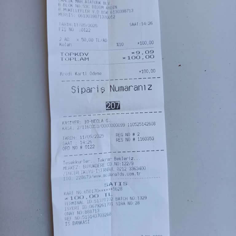 Aynı Dondurmaya Farklı Şehirlerde Büyük Fiyat Farkı