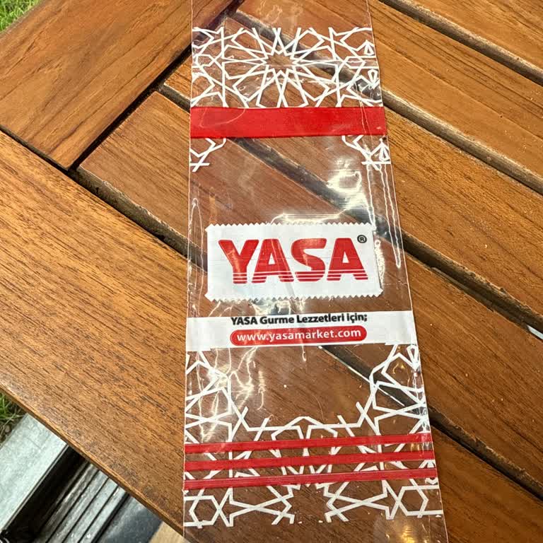 Yasa Tesisleri Kahvaltıda Hizmet Eksikliği Ve Uzun Bekleme Süreleri!