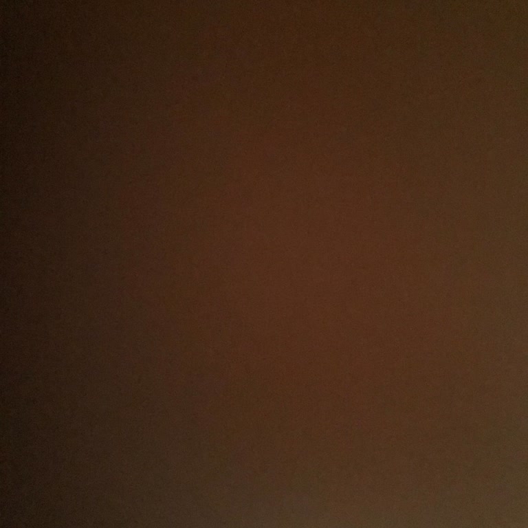 Görselden Farklı Ürün Gönderildi