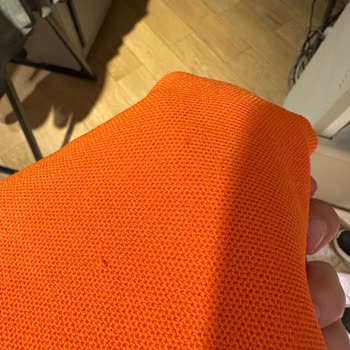 Beymen Club'dan Aldığım Kazak Defolu Çıktı, İade Kabul Edilmedi!