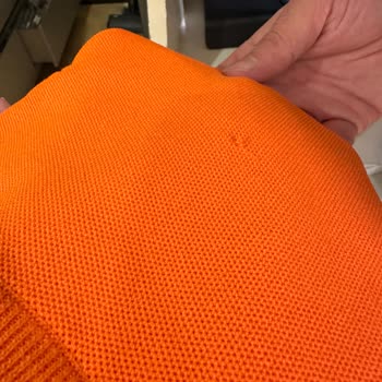 Beymen Club'dan Aldığım Kazak Defolu Çıktı, İade Kabul Edilmedi!