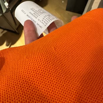 Beymen Club'dan Aldığım Kazak Defolu Çıktı, İade Kabul Edilmedi!