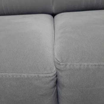 Kilim Mobilya Koltuk Takımında Sünger Ve Minder Sorunu Çözülemedi