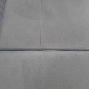 Kilim Mobilya Koltuk Takımında Sünger Ve Minder Sorunu Çözülemedi