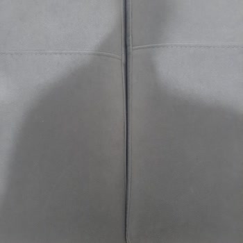 Kilim Mobilya Koltuk Takımında Sünger Ve Minder Sorunu Çözülemedi