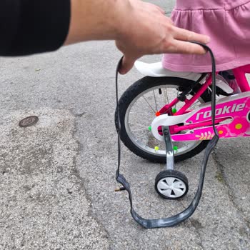 Aldığım Bisikletin Sürekli Arızalanması Ve Yetersiz Müşteri Hizmeti