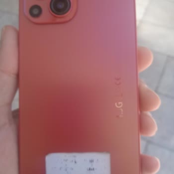 Reeder Garanti Kapsamında Ücret Talebi Ve Kalitesiz Ürün Deneyimi!