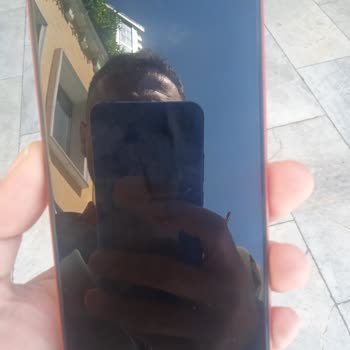 Reeder Garanti Kapsamında Ücret Talebi Ve Kalitesiz Ürün Deneyimi!