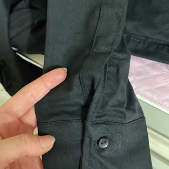 Hatalı Ve Eksik Ürünlere Ekstra Ücret Talebi, Sorumsuz Müşteri Hizmeti