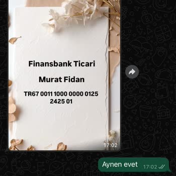 Siparişlerim Teslim Edilmedi, İletişim Kanalları Kapatıldı