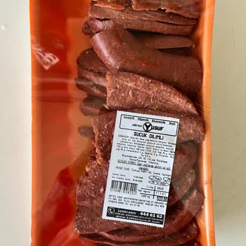 Eksik Ve Yanlış Ürün Teslimatı, İade Sorunu