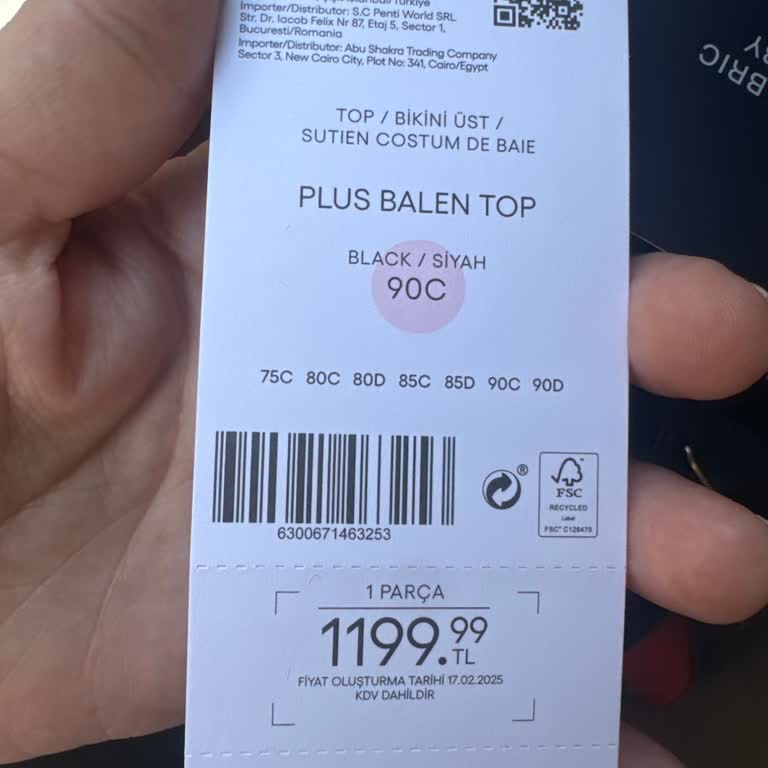 Anneler Günü'nde Yetersiz Kampanya Ve Sınırlı Ürün Seçeneği Mağduriyeti