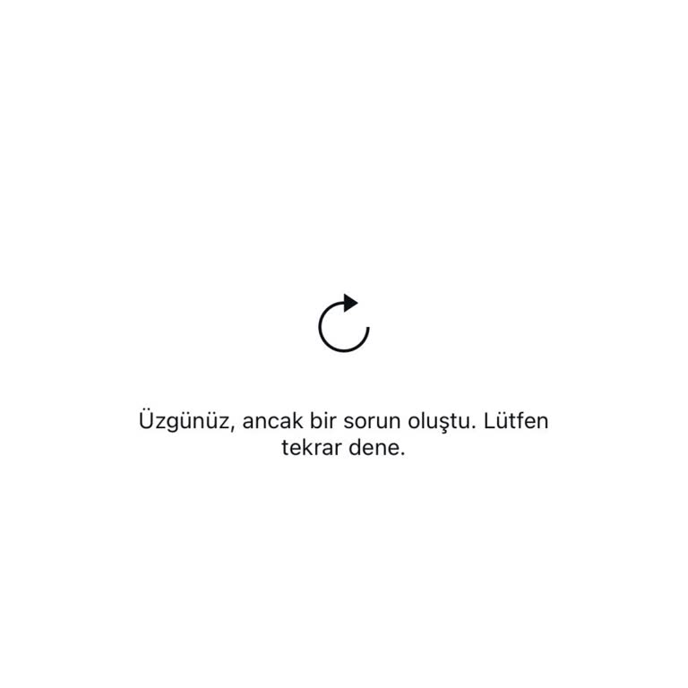 Türk Telekom'da Sürekli İnternet Kesintisi Ve Instagram'a Erişim Sorunu