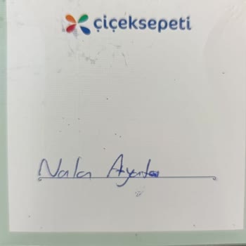 Anneler Günü'nde Yanlış Sipariş Ve İletişimsizlik Mağduriyeti