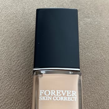 Sephora'dan Aldığım Kapatıcıyı Değiştiremiyorum: Ambalaj Ve Parmak İzi Gerekçesiyle Mağduriyet