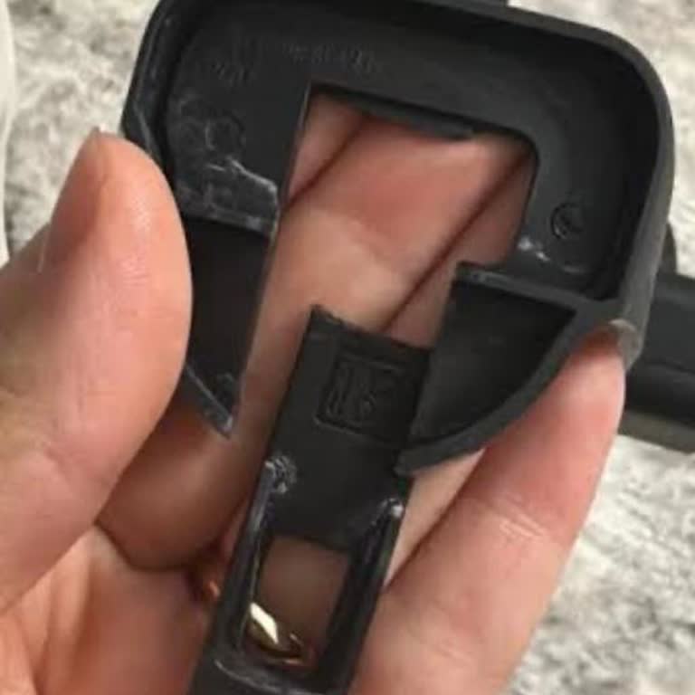 Kahve Makinesi Süt Köpürtücü Aparatı Kırıldı, Yedek Parça Bulunamıyor