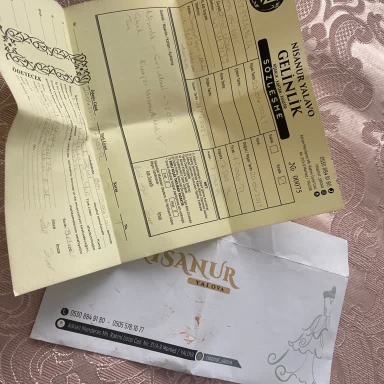 Yalova Şubesi Hizmet Kalitesi ve Müşteri Memnuniyeti Sorunları