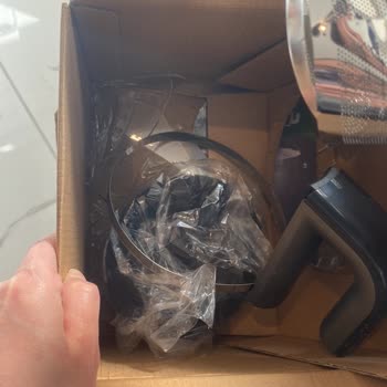 Öz Zirve Nakliyat (Kars) Özensizliği