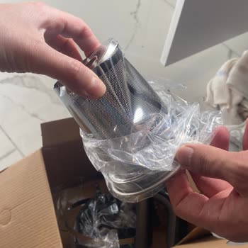 Öz Zirve Nakliyat (Kars) Özensizliği