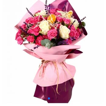 Sipariş Ettiğim Çiçek Görselle Alakasız Ve Hayal Kırıklığı Yaşadım