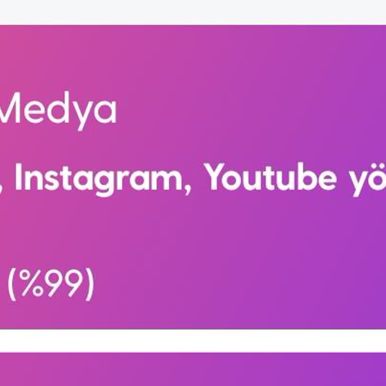 Turkcellde Veri Kullanımı Hızla Tükeniyor Ve Şeffaflık Yok