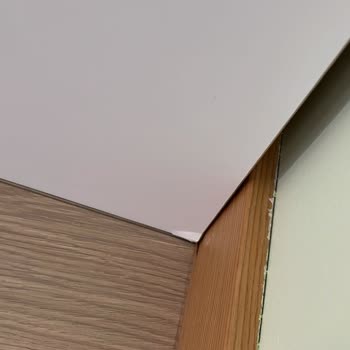 Pax Dolapta Bitmeyen Sorunlar Ve Mağduriyet