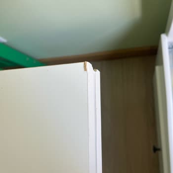 Pax Dolapta Bitmeyen Sorunlar Ve Mağduriyet