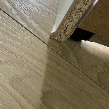 Pax Dolapta Bitmeyen Sorunlar Ve Mağduriyet