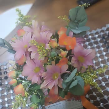 Yanlış Ve Solmuş Ürün Gönderimi, İlgisiz Satıcı Yaklaşımı