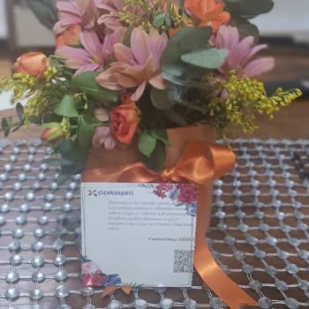 Yanlış Ve Solmuş Ürün Gönderimi, İlgisiz Satıcı Yaklaşımı