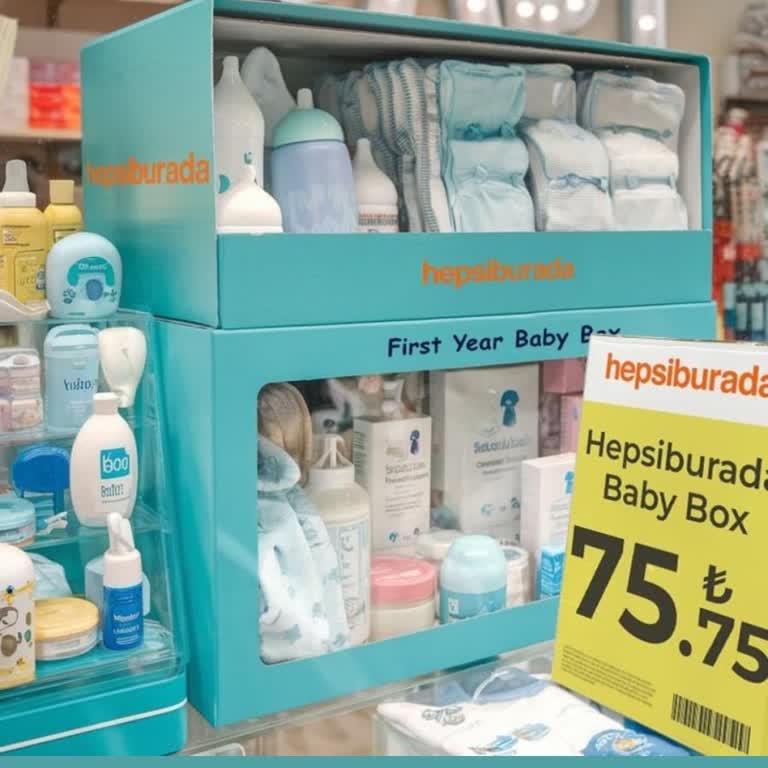 Instagram'da Hediye Vaadiyle Yabancı Platforma Üyelik Ve Abonelik Sorunu