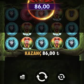 Kazançların Bakiyeye Yansımaması Ve Oyunlara Müdahale Şikayeti