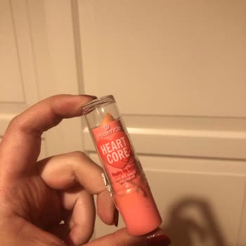 Bozuk Ve Kötü Kokulu Lip Balm Satışı