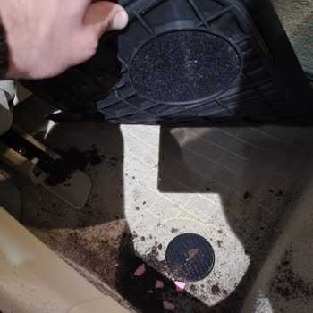 Serviste Kaybolan Paspaslarım İçin Suçlandım Ve Mağdur Edildim