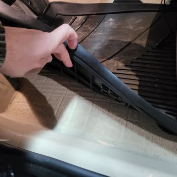 Serviste Kaybolan Paspaslarım İçin Suçlandım Ve Mağdur Edildim