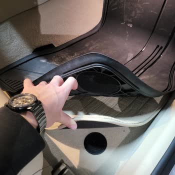 Serviste Kaybolan Paspaslarım İçin Suçlandım Ve Mağdur Edildim