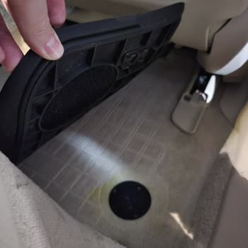 Serviste Kaybolan Paspaslarım İçin Suçlandım Ve Mağdur Edildim