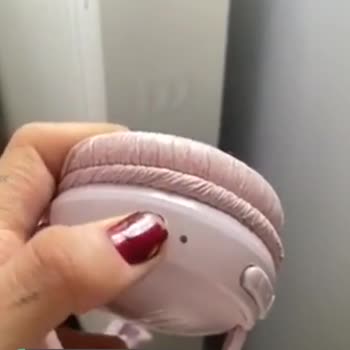JBL 510 Kulaklığım Bozuldu