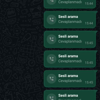 Çiçek Teslimatı Gecikti İletişim Sağlanamıyor