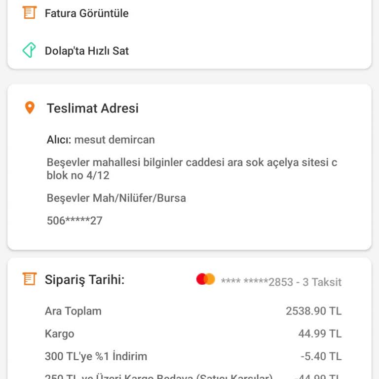 Puma Ayakkabının İç Tabanı Kısa Sürede Kabardı Orijinalliğinden Şüpheliyim