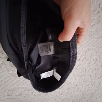 Lescon Pantolon İlk Giyişte Tüylenme Ve Müşteri Hizmetlerinde Hayal Kırıklığı